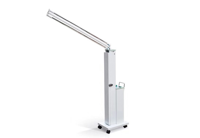 消毒車/消毒機(jī)系列